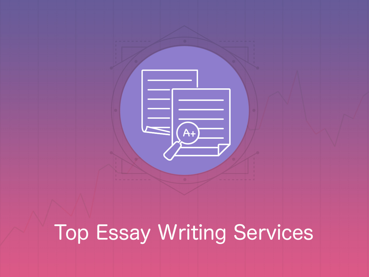 Paper writing service reviews